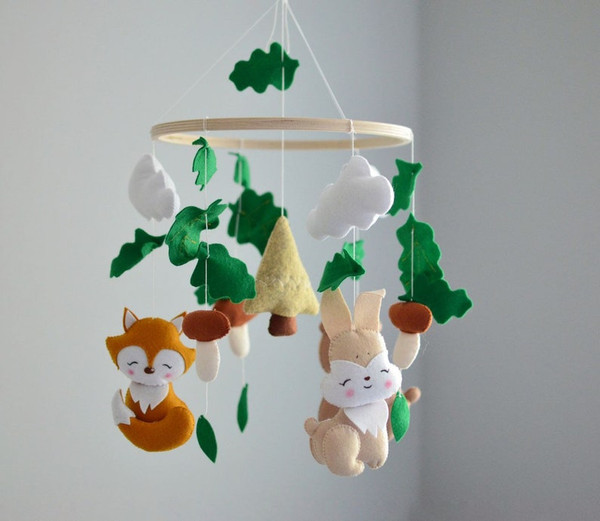 woodland-nursery-decor.jpg