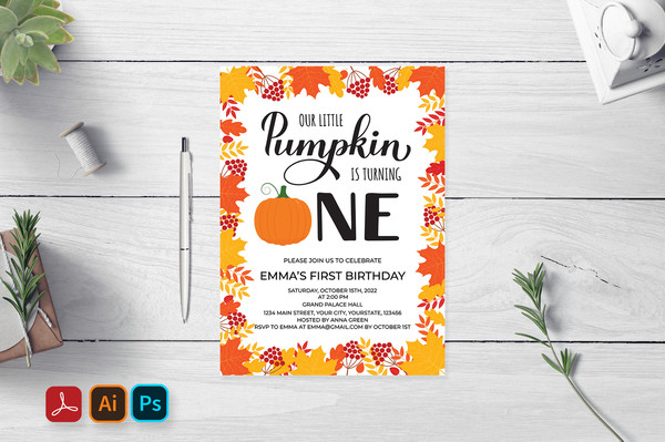 Pumpkin022-Invite----Mockup1.jpg