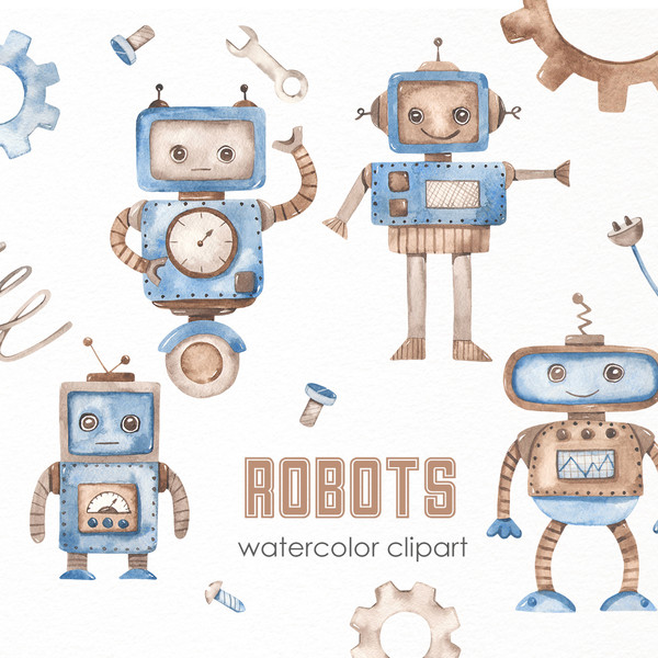 1-1 Robots watercolor cover.jpg