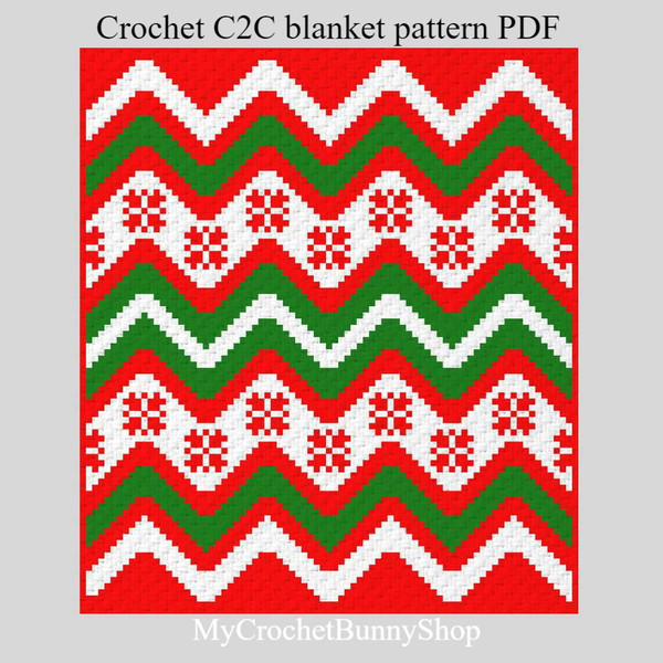 crochet-C2C-Christmas-blanket-pattern.png