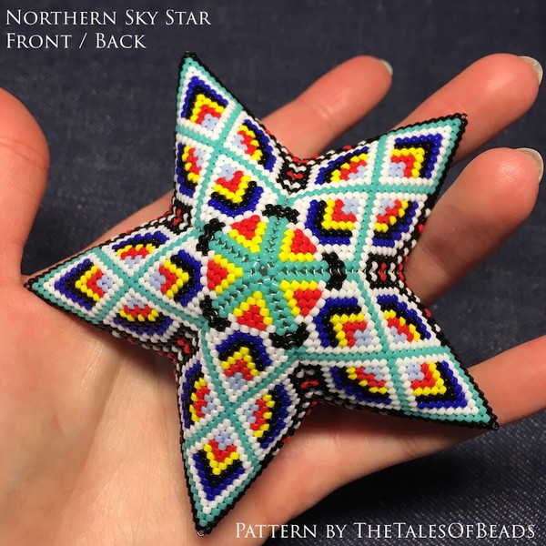 peyote_star_pattern_northern_sky_main2.jpg