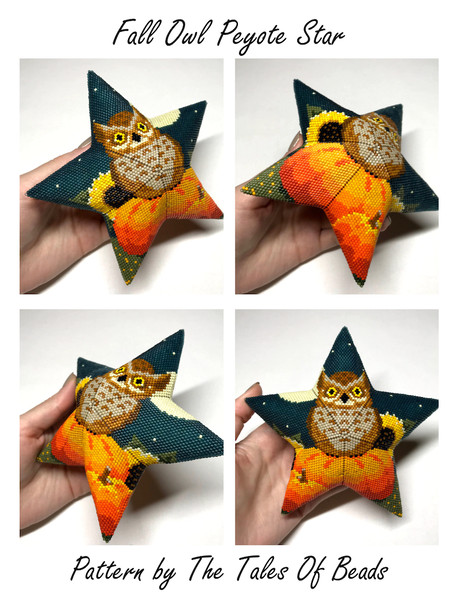 peyote_star_pattern_owl_sides.jpg