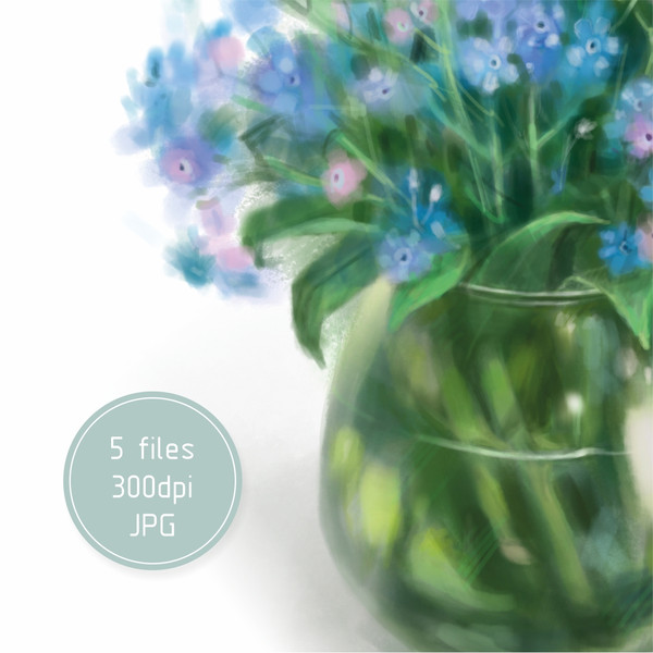 forget-me-not flowers5.jpg