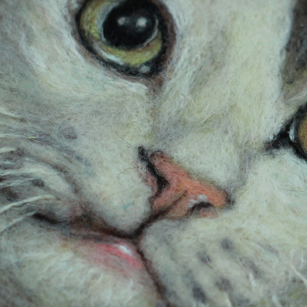 Realistic cat portrait4.jpg