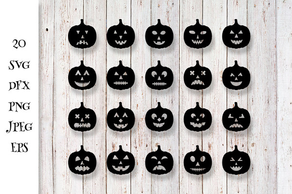 PumpkinFaces02-Mockup1.jpg