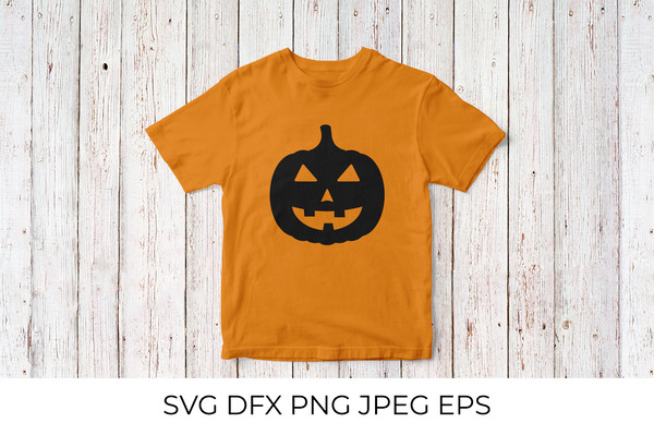 PumpkinFaces02-Mockup2.jpg