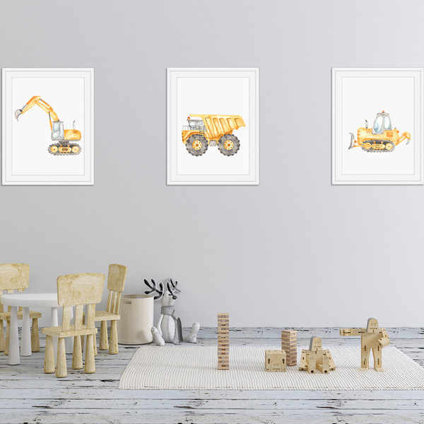 5-1 Construction machines watercolor cover.jpg