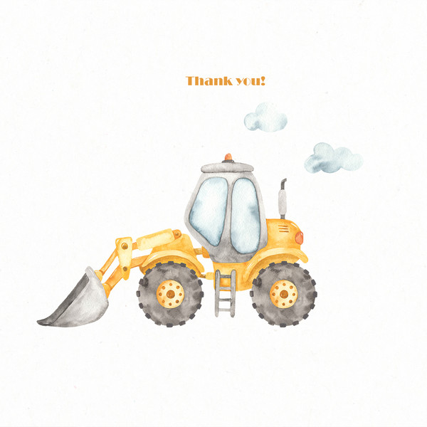 7-1 Construction machines watercolor cover.jpg