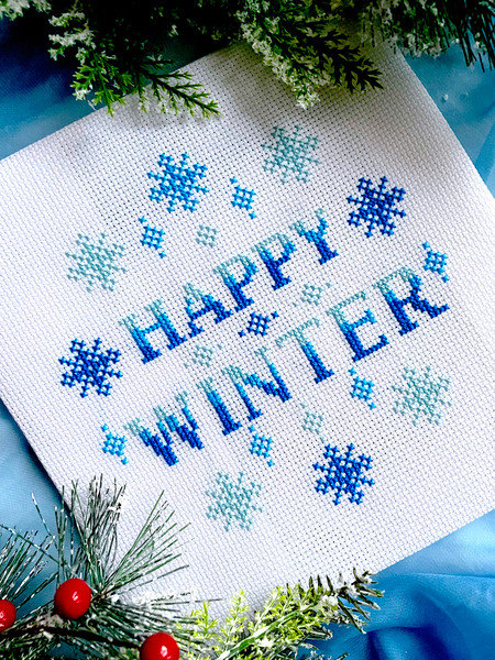 HappyWinter photo 1.jpg