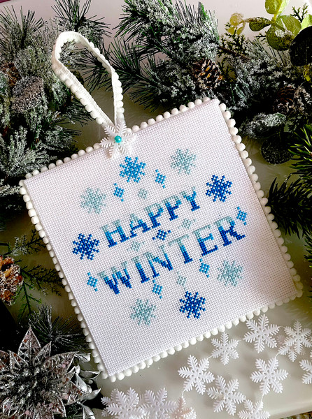 Happy Winter finished 11.jpg