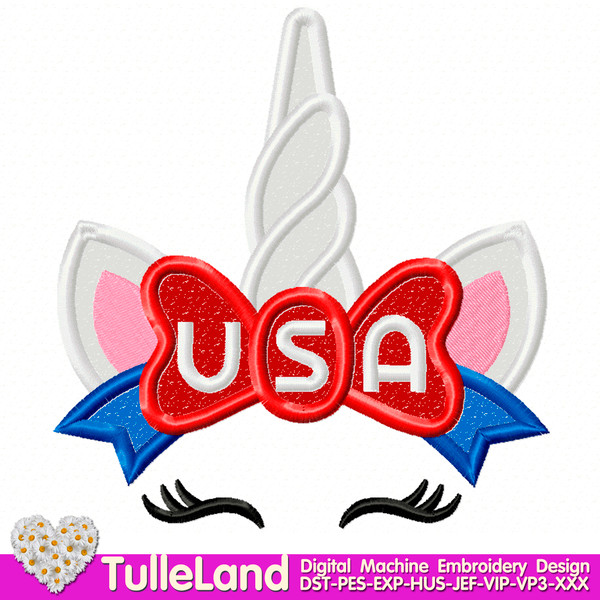 4th-july-unicorn-american-patriot-machine-embroidery-design.jpg