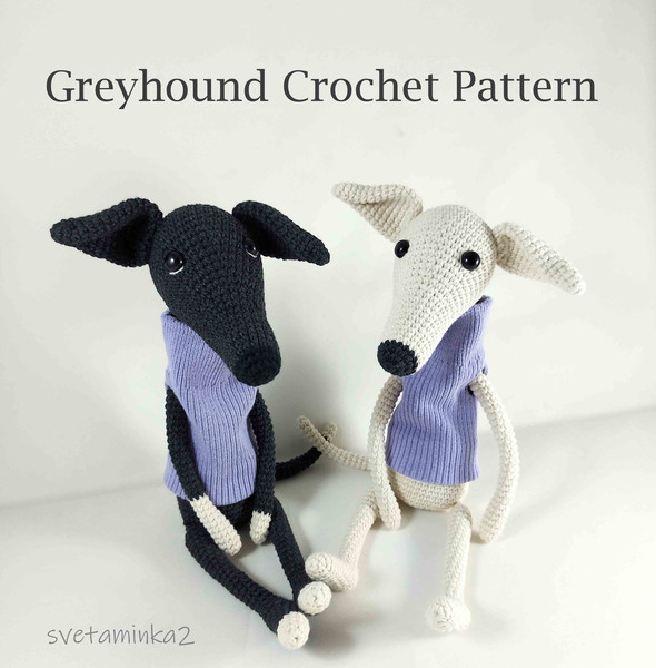 greyhound-crochet-pattern-11.jpg