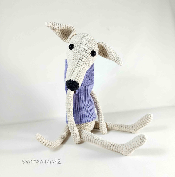 greyhound-crochet-pattern-4.jpg