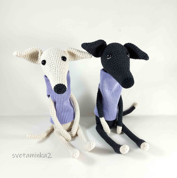 greyhound-crochet-pattern-1.jpg