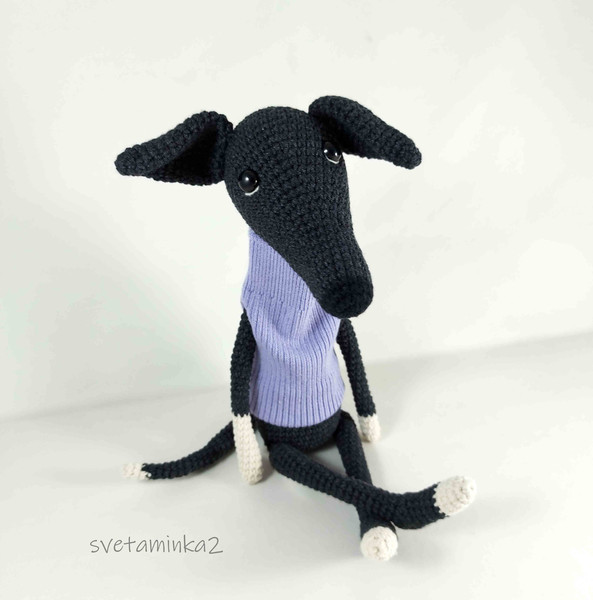 greyhound-crochet-pattern-8.jpg