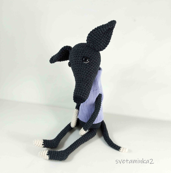 greyhound-crochet-pattern-7.jpg