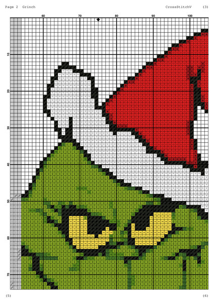 GRinch10 color chart06.jpg