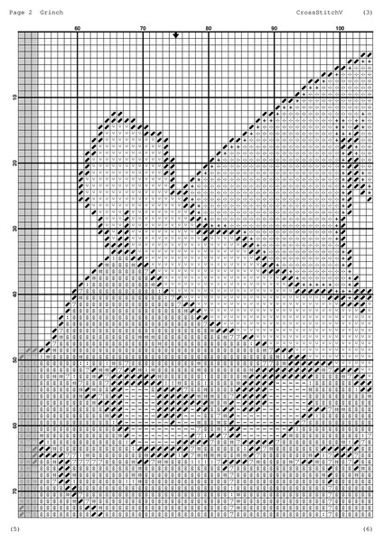 GRinch10 bw chart06.jpg