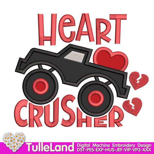 heart-crusher-truck-machine-embroidery-design.jpg