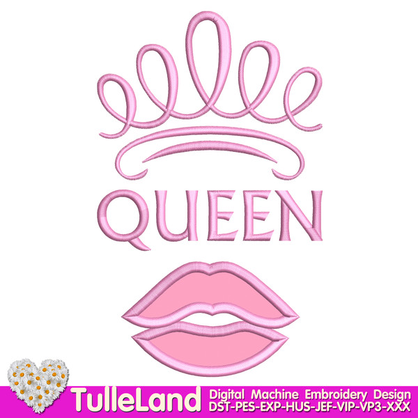 love-kiss-lips-valentine-queen-machine-embroidery-design.jpg