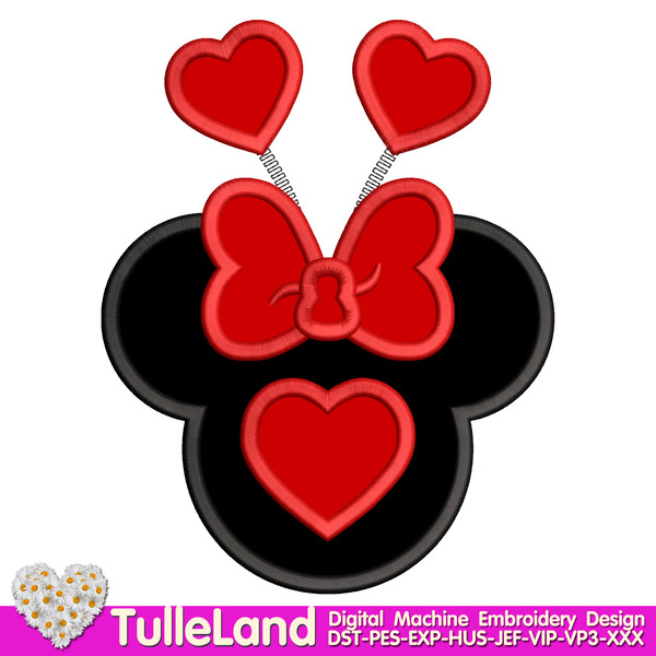 mouse-valentines-day-heart-machine-embroidery-design.jpg