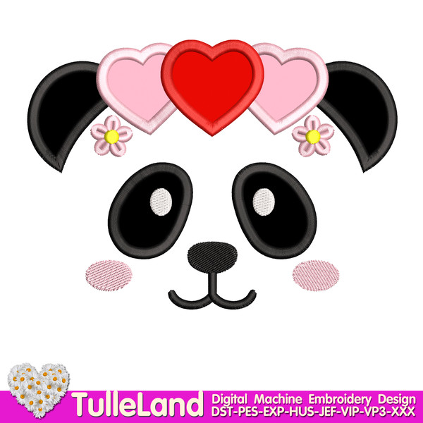 valentine-panda-face-with-heart-machine-embroidery-design.jpg