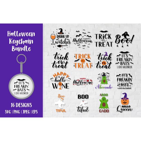 KeyChainHalloween002---Mockup12.jpg