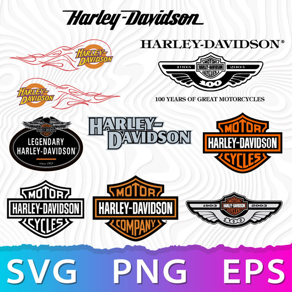 harley davidson svg.jpg