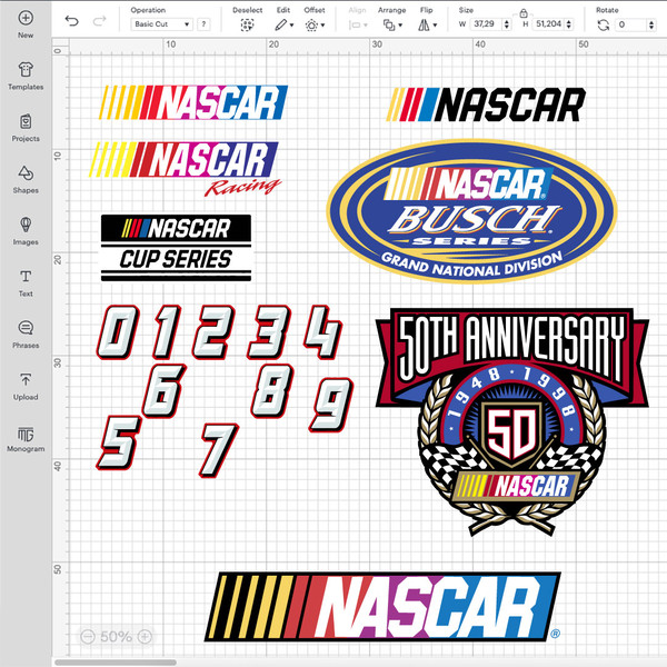 nascar png.jpg