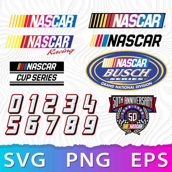 nascar svg.jpg