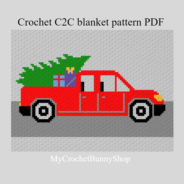 crochet-C2C-blanket-pattern.png