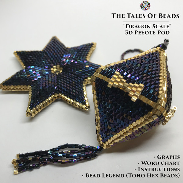 beaded_pod_patterns_dragonscale_main.jpeg