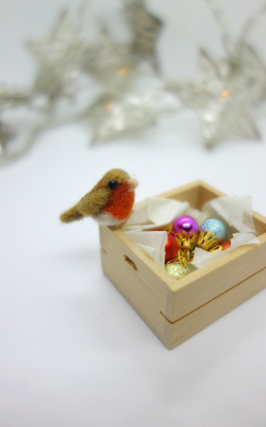 miniature-needle-felted-bird-3