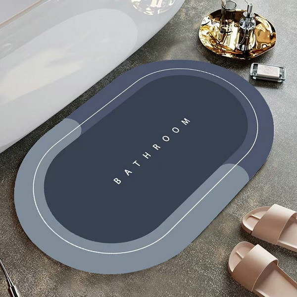 https://www.inspireuplift.com/resizer/?image=https://cdn.inspireuplift.com/uploads/images/seller_products/1665054595_superabsorbentfloormatantislip1.png&width=600&height=600&quality=90&format=auto&fit=pad