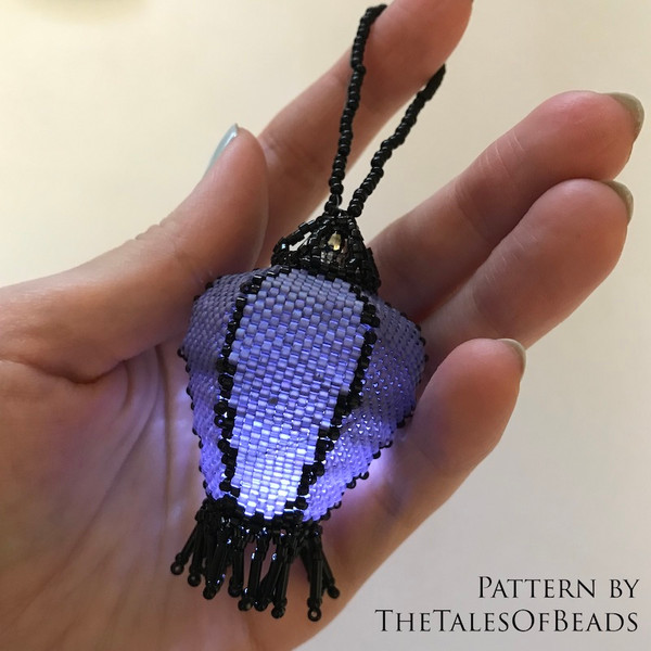 beaded_hot_air_balloon_lantern_pattern_main.jpg