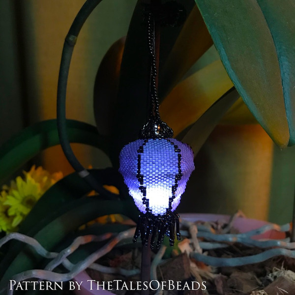 beaded_hot_air_balloon_lantern_pattern_main2.jpg