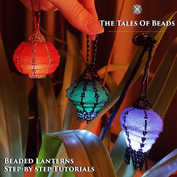 beaded_lantern_patterns_seed_bead.jpg