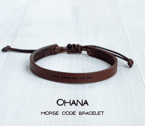 Ohana bracelet (1).png