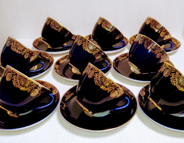 cobalt-blue-coffee-teacup.jpg