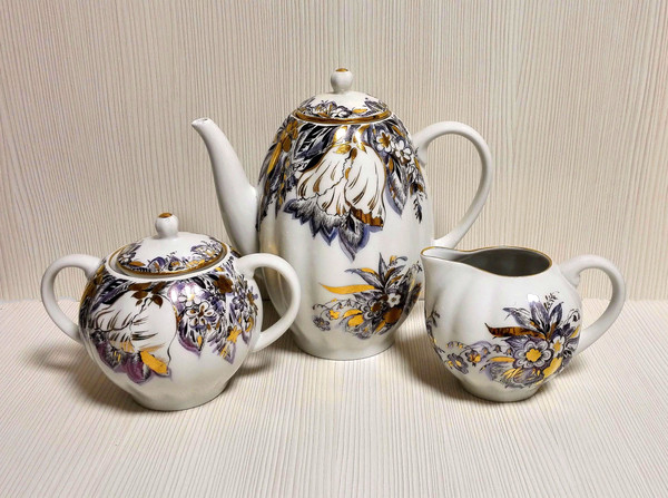 elegance-coffee-tea-set.jpg