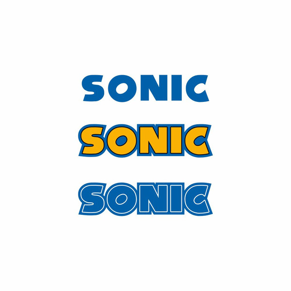 17 Sonic-7.jpg