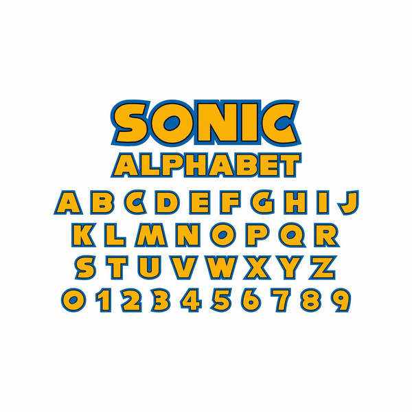 17 Sonic-8.jpg