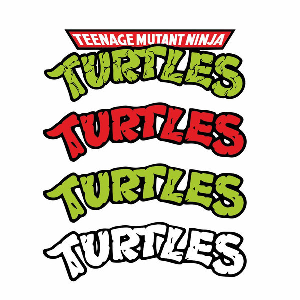 18 Ninja Turtles-2.jpg