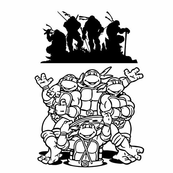 18 Ninja Turtles-3.jpg