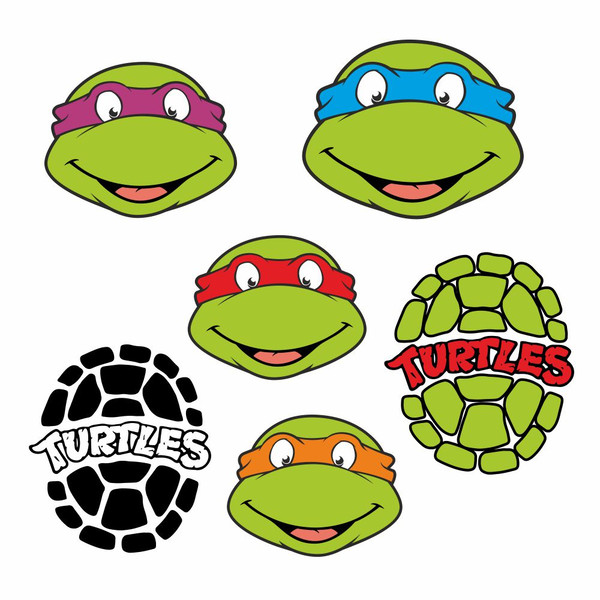 18 Ninja Turtles-5.jpg