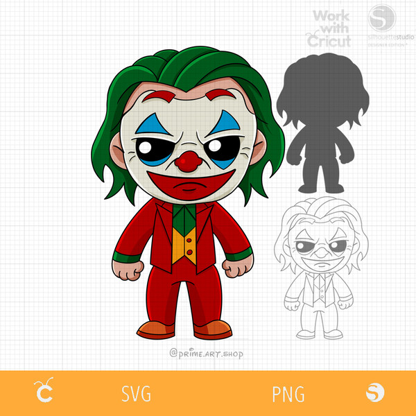 Baby-Joker-Svg.jpg