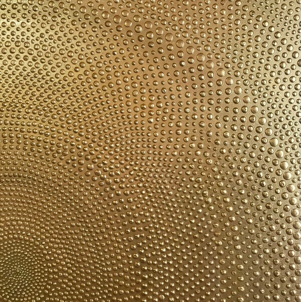 golden-textured-abstract-art-shiny-original-painting-detal-1