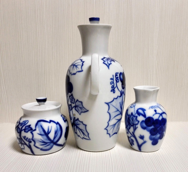 imperial-porcelain-factory.jpg