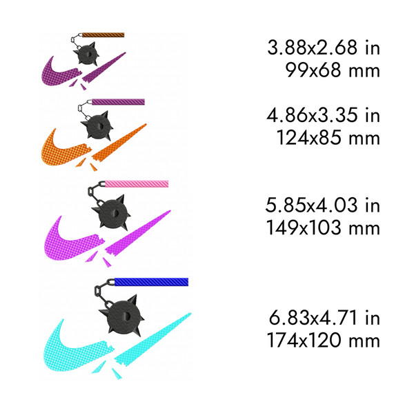 Nike-custom-logo-mace-embroidery-design-2.jpg