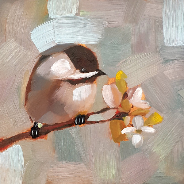 BirdPainting.jpg